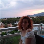 Ofrezco clases de latín para Educación Secundaria y Bachiller